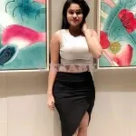 Call Girls In Delhi  Call Girls In Photo 1 of 1