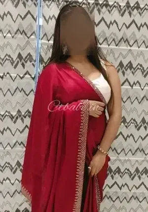 Annu patel Genius 100% guarantee Photo 1 of 1