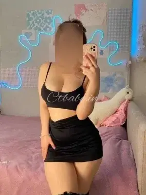 CASH 💵 PAYMENT NO 💢 ONLINE PAYMENT VIP🆔 ESCORT PROVIDER 24×7 ABHI LEVEL 📞CALL ME☎️ - Call Girls in Meerut