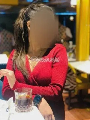 CASH PAYMENT 💋 NIDHI INDEPENDENT CALL GIRL SERVICE  - Call Girls in Bhubaneswar