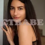 Pratyusha Delhi Call Girl Photo 2 of 4