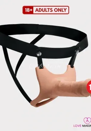 Aditya Kashyap Buy Hollow Strap Photo 1 of 1