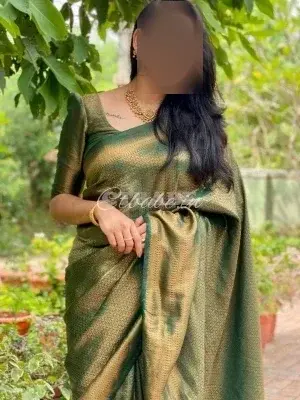 The Perfect Combination of Hygiene and Curves: Maria - Call Girls in Kolkata
