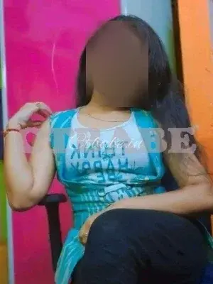 ✔️Silpa❣️❣️ independent VIP call girl safe and secure full guarantee,  - Call Girls in Jalandhar