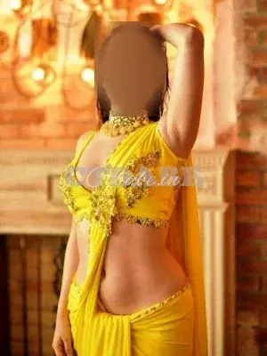 Delhi Call Girl - Enjoy Call Girl Service in Delhi 24*7 Call Now 98995X93777 - Call Girls in Delhi