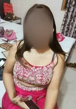 Gouri Call me for Photo 1 of 1