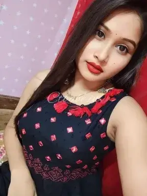 Call girl escort service in annu  - Call Girls in Bhubaneswar