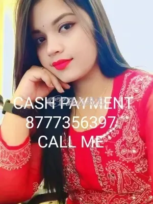 MODIPURAM CALL GIRL 77638*76957 LOW PRICE CASH PAYMENT ESCORT SERVICE MODIPURAM - Call Girls in Meerut
