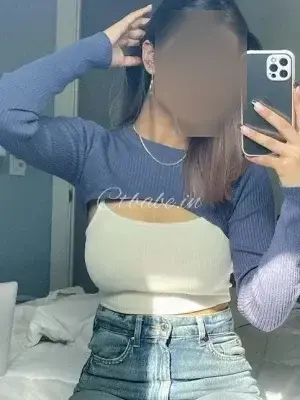 Hand Cash Call girls in paharganj new delhi | 8447746617 Book now - Call Girls in Delhi
