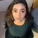 Siya kumari Anjumani genuine important Photo 1 of 1