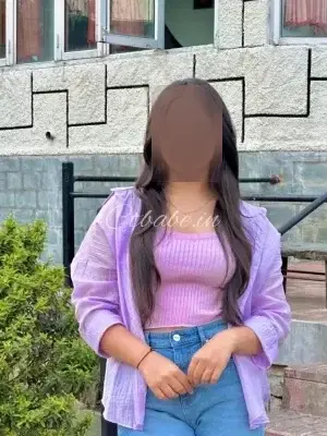 Call Girls In Aerocity Delhi_8860282737 Female Escort Service In Delhi - Call Girls in Delhi