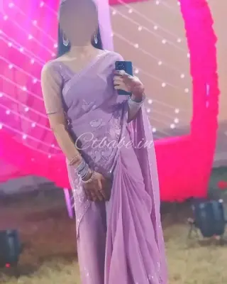 Rakhi gupta 
