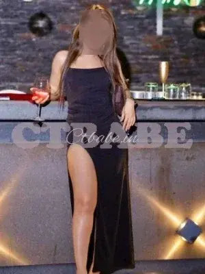 Call Girls In Hazrat Nizamuddin Railway Station 9667422720 - Call Girls in Delhi