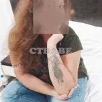 Archana bhabhi  Archana bhabhi looking Photo 2 of 2