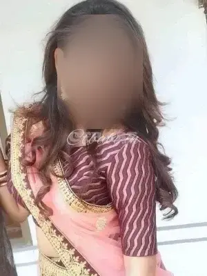  ALLAHABAD CALL GIRLS NUMBER CASH PAYMENT ESCORTS INCALL OR OUTCALL AVAILABLE HER  - Call Girls in Allahabad