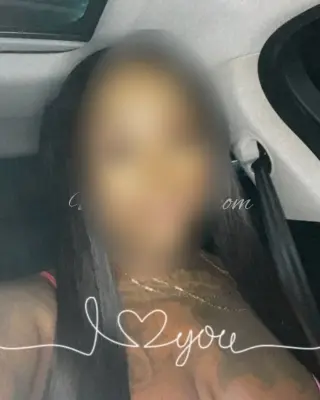 Love to spend some nice quality with new people x So please contact me  - Escorts in Sheffield