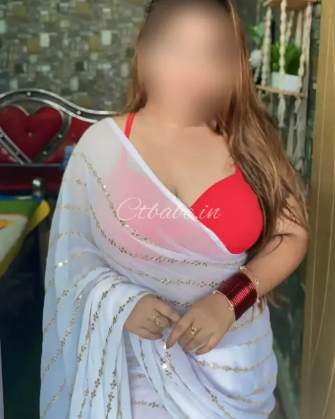 Monika Soma Genuine Video Photo 1 of 1