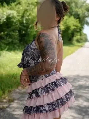 Call Girls in Dwarka Delhi 9599632723️ Book it Now - Call Girls in Delhi
