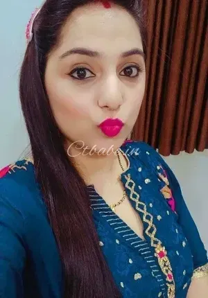 Riya college girl high Photo 1 of 1