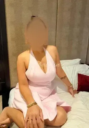 Muskaan  ❌NO ADVANCE ❌ Photo 1 of 1