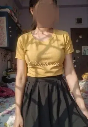 Ranipatel 👉🌹CALL ME 🌹 Photo 3 of 20