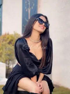 Gorgeous high profile model service in Chennai 100% Trusted  - Call Girls in Chennai