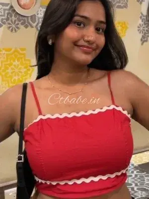 Ahmedabad call girl in escort service VIP high profile genuine service full satisfaction - Call Girls in Ahmedabad