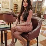 Soniya Service 8800357707, Low rate Photo 1 of 1