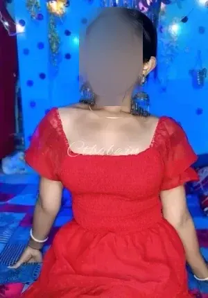 Karsima  verified Kota call Photo 1 of 1