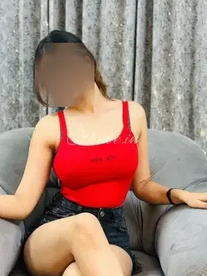 Call Girls In Lajpat Nagar 9711800081 Escort Service 24/7– In Delhi Ncr - Call Girls in Delhi