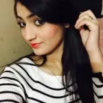 Poonam VIP Escort Service Photo 2 of 4