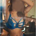 KABITA KHERI BANGALORE CASH PAYMENT Photo 1 of 1