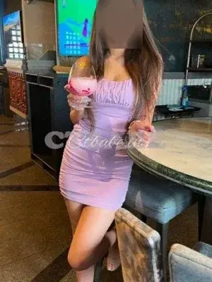 Russian Independent Escort Service In Chanakyapuri The Ashok Hotel Delhi - Call Girls in Delhi