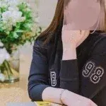 Suma Get 100% Genuine Photo 1 of 4