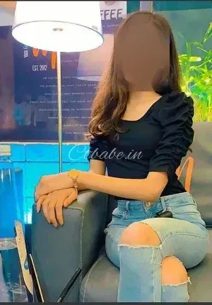 Ankita Singh  Cash On Delivery Photo 2 of 3