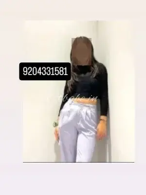 Call gril 💋 escorts sarvish 🌷 24 hours available - Call Girls in Ajmer