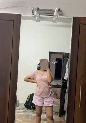 Payal  Call Girls In Photo 3 of 3