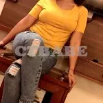 Delhi callgirls Justdial VIP Call Photo 1 of 1