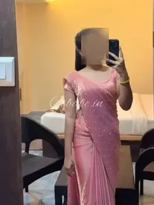 Pune Myself PAYAL VIP Low Rate high profile call girl Available ✓ - Call Girls in Pune