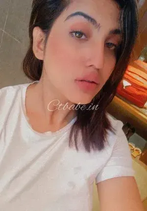 Mahi Mumbai Call Girls Photo 2 of 4