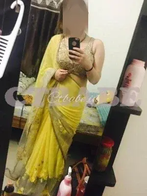 🔴MY SELF RAJVEER MOHALI NO ADVANCE ONLY CASH ON PAYMENT🔴 100% REAL - Call Girls in Sector 88, Mohali