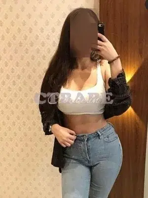 Call Girls In Badarpur Delhi 9711911712 Female Escorts Service - Call Girls in Delhi