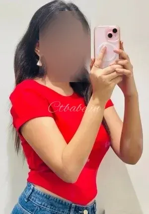 Simran  CASH PAYMENT 100% Photo 1 of 2