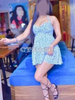 Cash Payment Call Girls Near Grand Hyatt Gurgaon 9711911712 Escort Service Delhi - Call Girls in Delhi