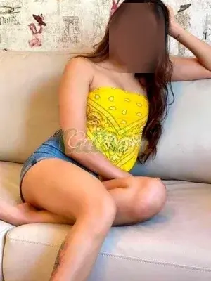 Escorts Service-Hotel Fortuner Karol Bagh-Call Girls-Karol Bagh Delhi - Call Girls in Delhi
