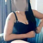 Priya  7320814365 Pune escort Photo 1 of 1