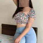 Rubi Aggrawal CELEBRITY's | Model's Photo 1 of 1