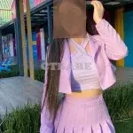 Delhi Escort Service Young Call Girls Photo 1 of 1