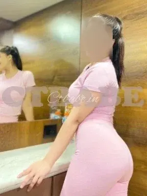 🔴CALL NOW  AMAN MOHALI NO ADVANCE ONLY CASH ON PAYMENT KHARAR - Call Girls in Sector 66, Mohali