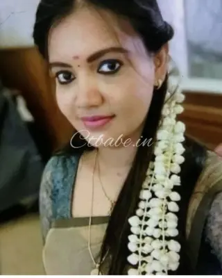 Call girl sexy VIP college girl model sexy canteeni 24 hours - Call Girls in Hyderabad